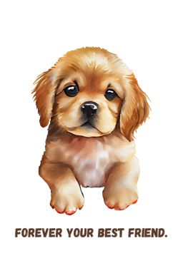 Sticker 10