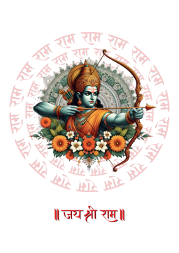 Sticker 11