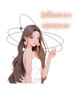 Sticker 13