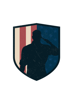 Sticker 16