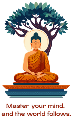 Sticker 6
