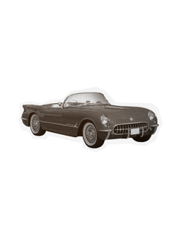 Sticker 7
