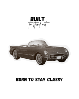 Sticker 8