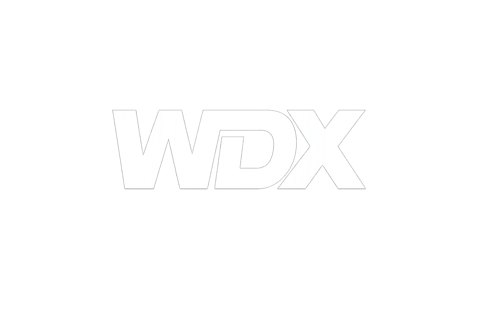 WDX